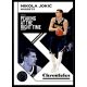 2019-20 Panini Chronicles  #1 Nikola Jokic