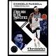 2019-20 Panini Chronicles  #6 D'Angelo Russell