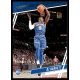 2019-20 Panini Chronicles Prestige #68 RJ Barrett