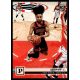 2019-20 Panini Chronicles Panini #121 Coby White