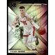 2019-20 Panini Chronicles XR #277 Tyler Herro