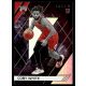 2019-20 Panini Chronicles Recon #295 Coby White