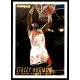 1994-95 Fleer  #1 Stacey Augmon