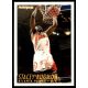 1994-95 Fleer  #1 Stacey Augmon