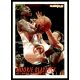 1994-95 Fleer  #2 Mookie Blaylock