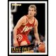 1994-95 Fleer  #3 Craig Ehlo