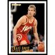 1994-95 Fleer  #3 Craig Ehlo