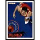 1994-95 Fleer  #6 Jon Koncak