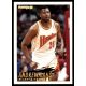 1994-95 Fleer  #7 Andrew Lang