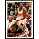 1994-95 Fleer  #8 Danny Manning