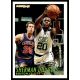 1994-95 Fleer  #11 Sherman Douglas