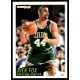 1994-95 Fleer  #13 Rick Fox