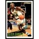 1994-95 Fleer  #14 Kevin Gamble