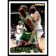 1994-95 Fleer  #17 Ed Pinckney