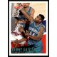 1994-95 Fleer  #23 Kenny Gattison