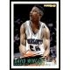 1994-95 Fleer  #28 David Wingate