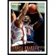 1994-95 Fleer  #38 Terrell Brandon