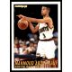 1994-95 Fleer  #56 Mahmoud Abdul-Rauf