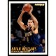 1994-95 Fleer  #62 Brian Williams