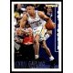 1994-95 Fleer  #71 Chris Gatling