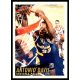 1994-95 Fleer  #88 Antonio Davis