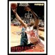 1994-95 Fleer  #98 Harold Ellis