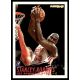 1994-95 Fleer  #102 Stanley Roberts