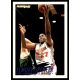 1994-95 Fleer  #103 Elmore Spencer