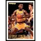 1994-95 Fleer  #109 George Lynch