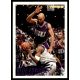 1994-95 Fleer  #126 Blue Edwards