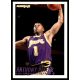 1994-95 Fleer  #110 Anthony Peeler