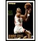 1994-95 Fleer  #115 Bimbo Coles