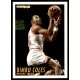 1994-95 Fleer  #115 Bimbo Coles