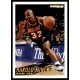 1994-95 Fleer  #117 Harold Miner