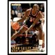 1994-95 Fleer  #119 John Salley