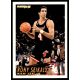 1994-95 Fleer  #120 Rony Seikaly