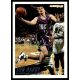 1994-95 Fleer  #124 Jon Barry