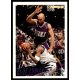 1994-95 Fleer  #126 Blue Edwards