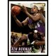 1994-95 Fleer  #129 Ken Norman