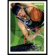 1994-95 Fleer  #133 Christian Laettner