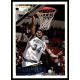 1994-95 Fleer  #135 Isaiah Rider