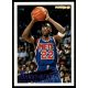 1994-95 Fleer  #146 Johnny Newman