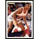 1994-95 Fleer  #165 Dana Barros