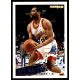 1994-95 Fleer  #169 Jeff Malone