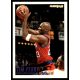 1994-95 Fleer  #171 Tim Perry