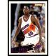 1994-95 Fleer  #177 A.C. Green