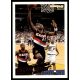 1994-95 Fleer  #184 Harvey Grant