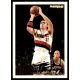 1994-95 Fleer  #186 Tracy Murray