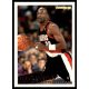 1994-95 Fleer  #187 Terry Porter