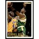 1994-95 Fleer  #212 Kendall Gill